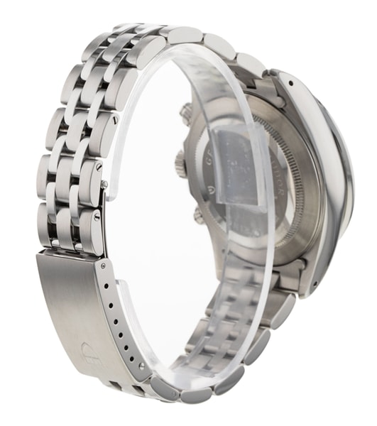 Tudor Prince Date 79280